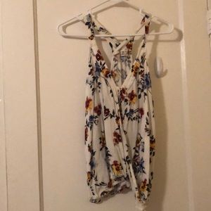 Don’t wear it anymore!